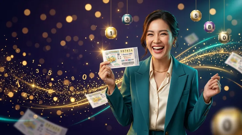 worldlotto432 หวยออนไลน์ หลากหลายประเภท จ่ายสูง