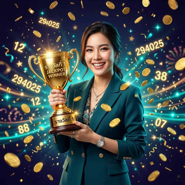 อัตราจ่ายหวยออนไลน์ worldlotto432 สูงสุดบาทละ 900