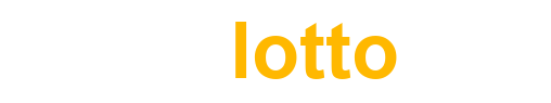 worldlotto432